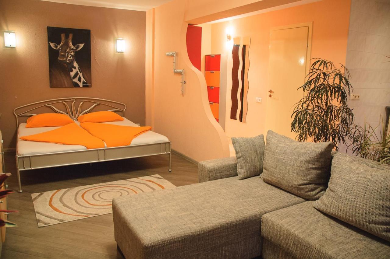 Kiev Central Apartment Εξωτερικό φωτογραφία